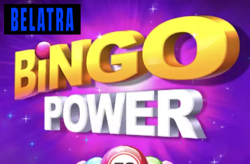 Bingo Power